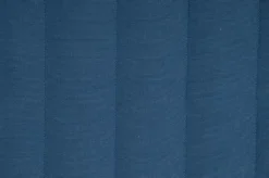 Hängematte Alabama Navy Blue