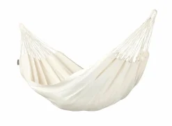 Hängematte Modesta latte