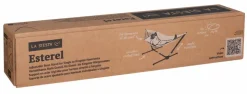 Hängemattengestell Esterel