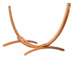 Hängemattengestell Maera Double