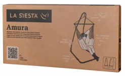 Hängemattengestell Nautico