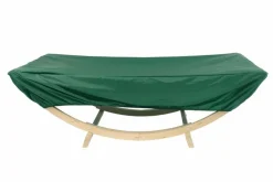 Hängematten-Schutzhülle Lounge Bed