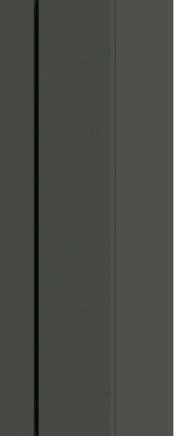 Hänge-Mehrzweckschrank Gardasee