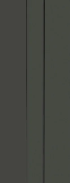 Hänge-Mehrzweckschrank Gardasee