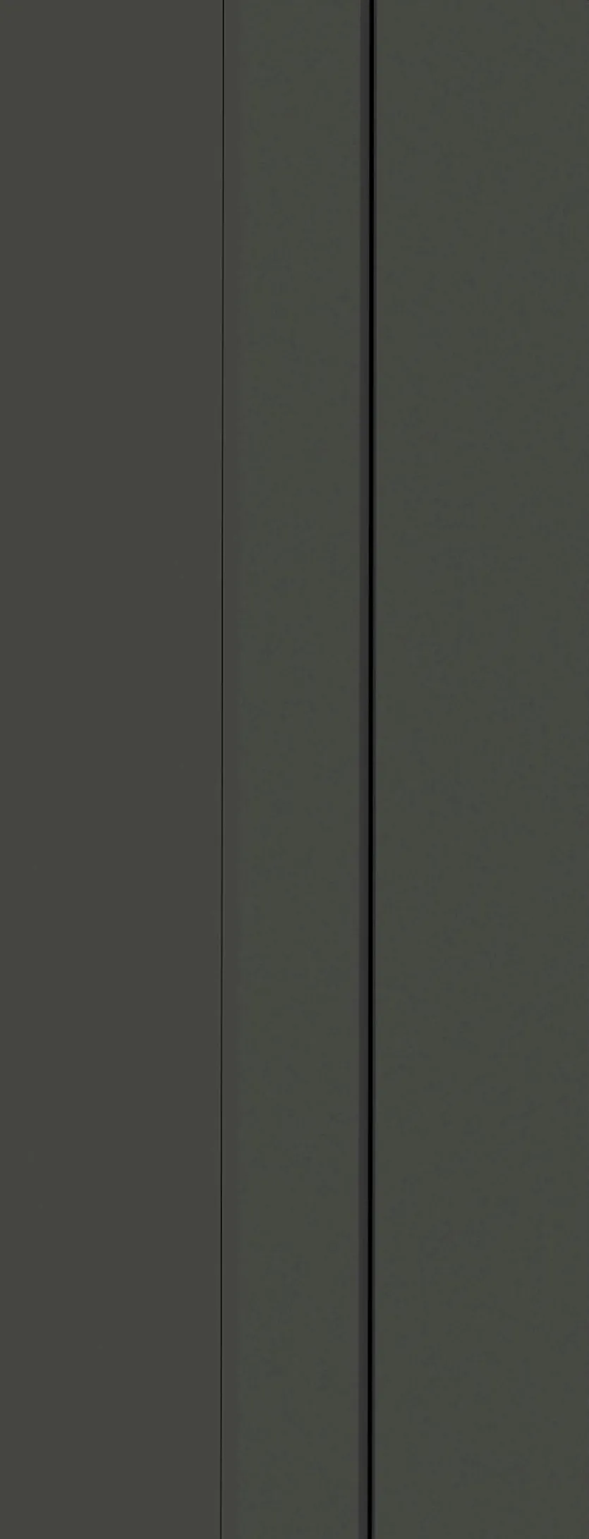 Hänge-Mehrzweckschrank Gardasee