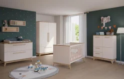Hängeregal Paidi