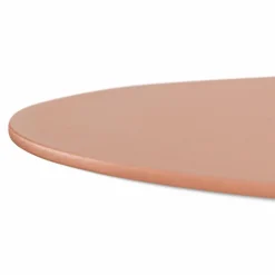 Hängeregal Flex
