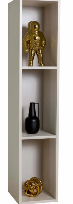 Hängeregal Ilago