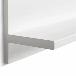Hängeregal Point Plus
