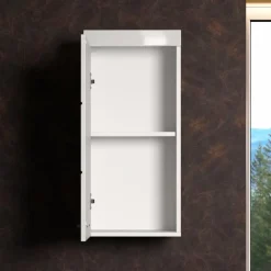 Hängeschrank Amanda