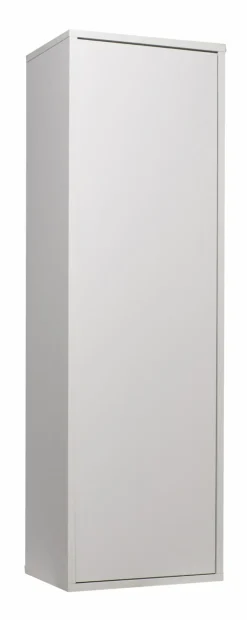 Hängeschrank Bonnie