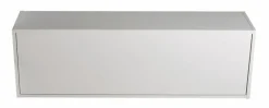 Hängeschrank Bonnie