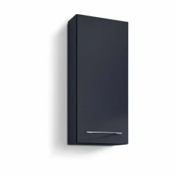 Hängeschrank Cassca