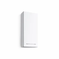 Hängeschrank Cassca