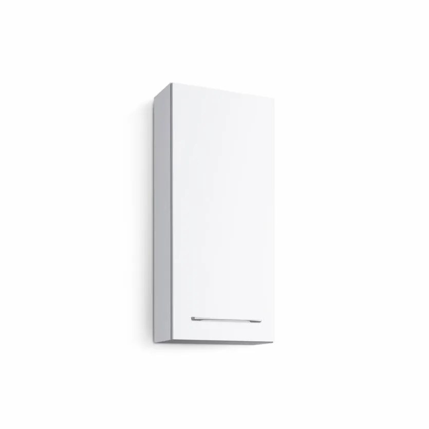 Hängeschrank Cassca