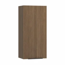 Hängeschrank Colmar