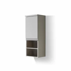 Hängeschrank c!puro