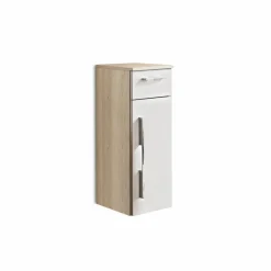 Hängeschrank Fine Line