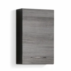 Hängeschrank Florida