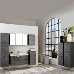 Hängeschrank Florida