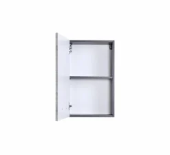 Hängeschrank Florida
