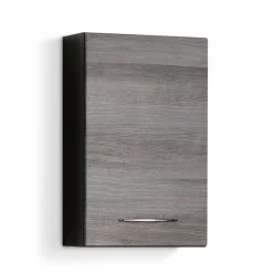 Hängeschrank Florida
