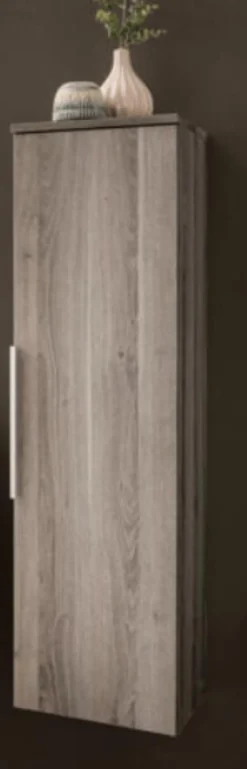Hängeschrank Fresh