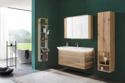 Hängeschrank Fresh