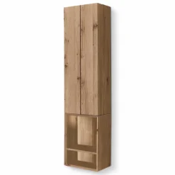 Hängeschrank Fresh