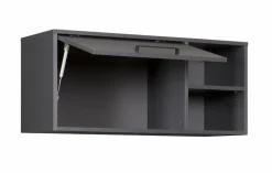 Hängeschrank Galleria