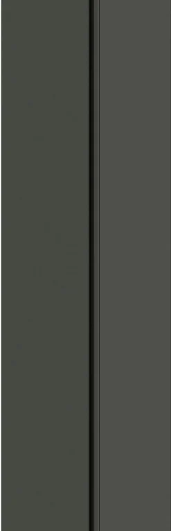 Hängeschrank Gardasee