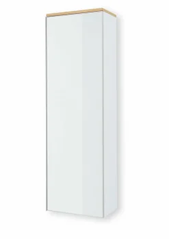 Hängeschrank Gardone