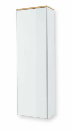 Hängeschrank Gardone