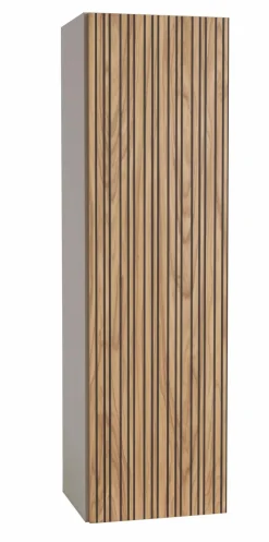 Hängeschrank Ilago