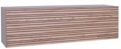 Hängeschrank Ilago