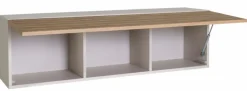 Hängeschrank Ilago