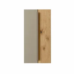 Hängeschrank Jarin