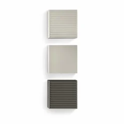 HĂ€ngeschrank-Kombination Pixel 03