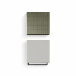 Hängeschrank-Kombination Pixel 02