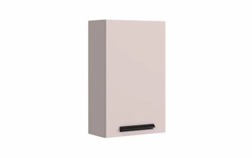 Hängeschrank Lima