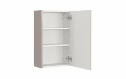 Hängeschrank Lima