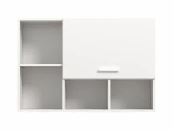 Hängeschrank Lucca