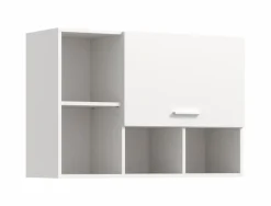Hängeschrank Lucca