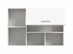 Hängeschrank Lucca