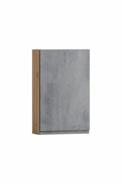 Hängeschrank Monza