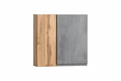 Hängeschrank Monza