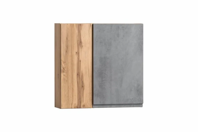 Hängeschrank Monza