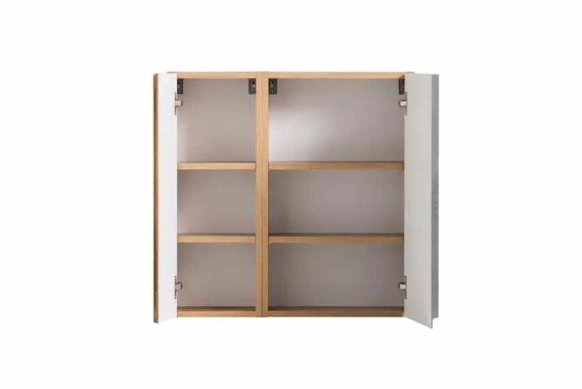 Hängeschrank Monza