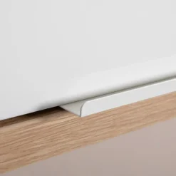 Hängeschrank Mundi