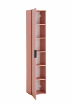 Hängeschrank Nancy